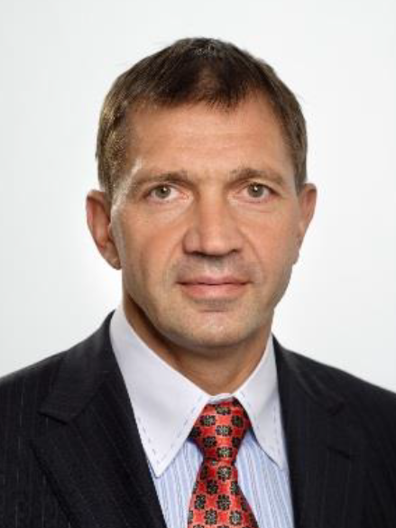 Mr. Urmas SÕÕRUMAA